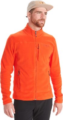 Reactor 2.0 Fleece Jacket - Men's|-|Manteau en molleton Reactor 2.0 - Homme sold by The Last Hunt