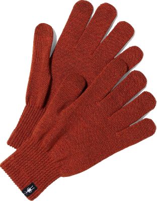 Liner Glove – Unisex|-|Sous-gant – Unisexe sold by The Last Hunt