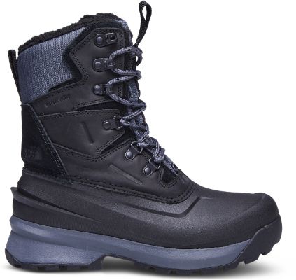 Chilkat V 400 Waterproof Boots - Women’s|-|Bottes imperméables Chilkat V 400 - Femme sold by The Last Hunt