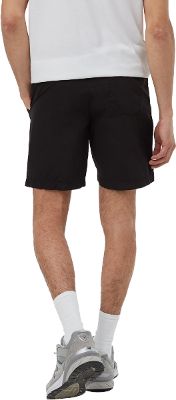 Recycled Nylon Pull On Shorts - Men's|-|Short à enfiler en nylon recyclé - Homme sold by The Last Hunt