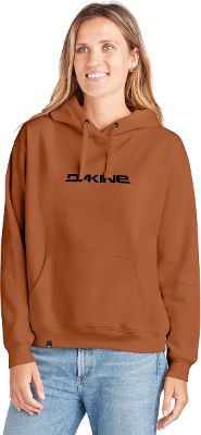 Canyon Hoodie - Women's|-|Chandail à capuchon Canyon - Femme sold by The Last Hunt