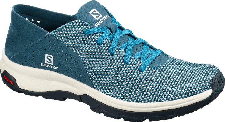 Tech Lite Water Shoes - Women's|-|Chaussures amphibies Tech Lite - Femme sold by The Last Hunt