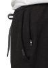 Altitude Tracker Pant - Men's|-|Pantalon Altitude Tracker - Homme sold by The Last Hunt