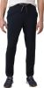 Altitude Tracker Pant - Men's|-|Pantalon Altitude Tracker - Homme sold by The Last Hunt