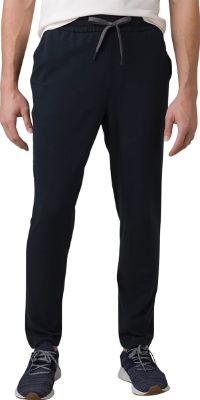 Altitude Tracker Pant - Men's|-|Pantalon Altitude Tracker - Homme sold by The Last Hunt