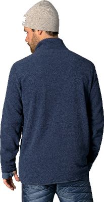 Cairn Fleece - Men's|-|Chandail en molleton Cairn - Homme sold by The Last Hunt