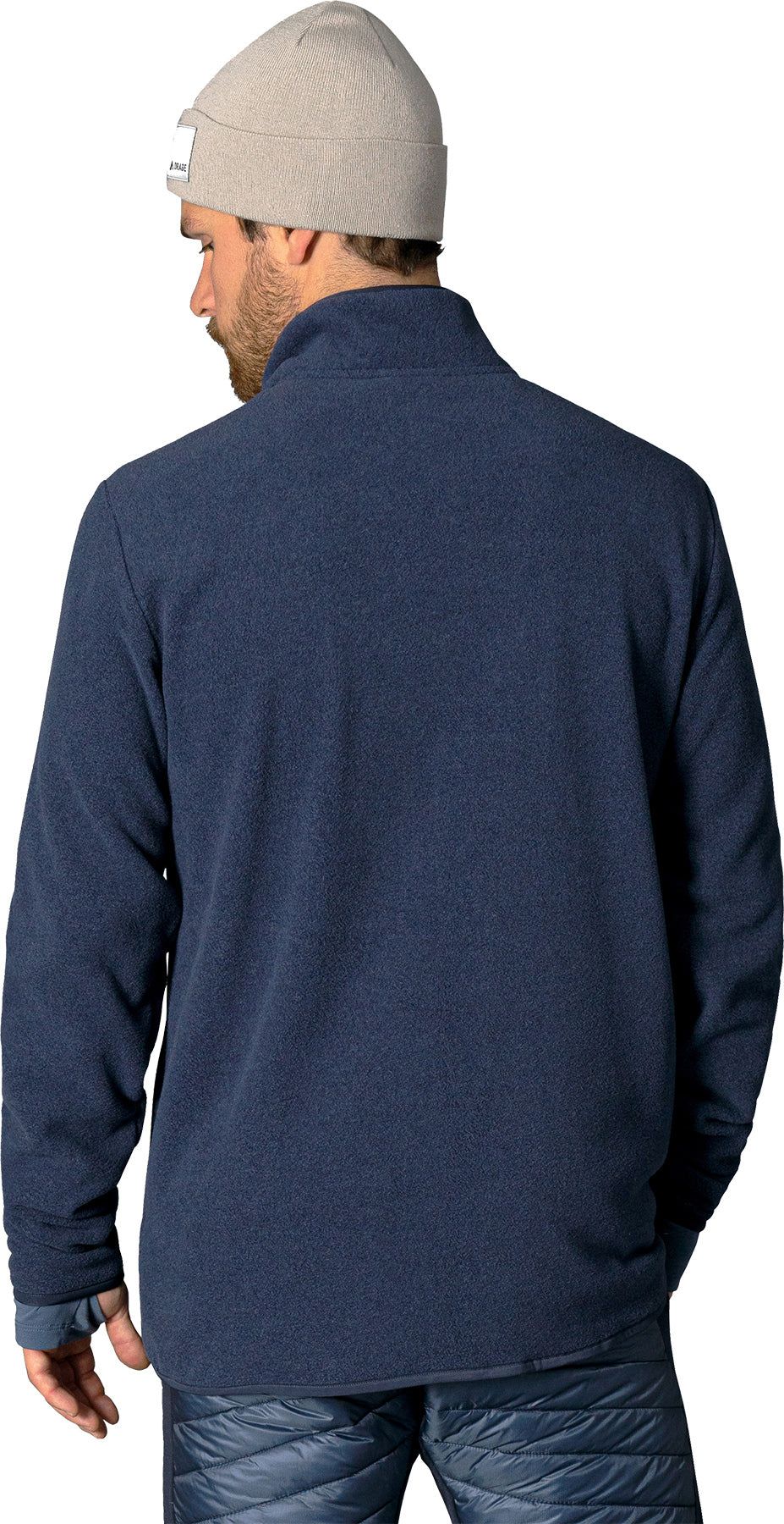 Cairn Fleece - Men's|-|Chandail en molleton Cairn - Homme sold by The Last Hunt