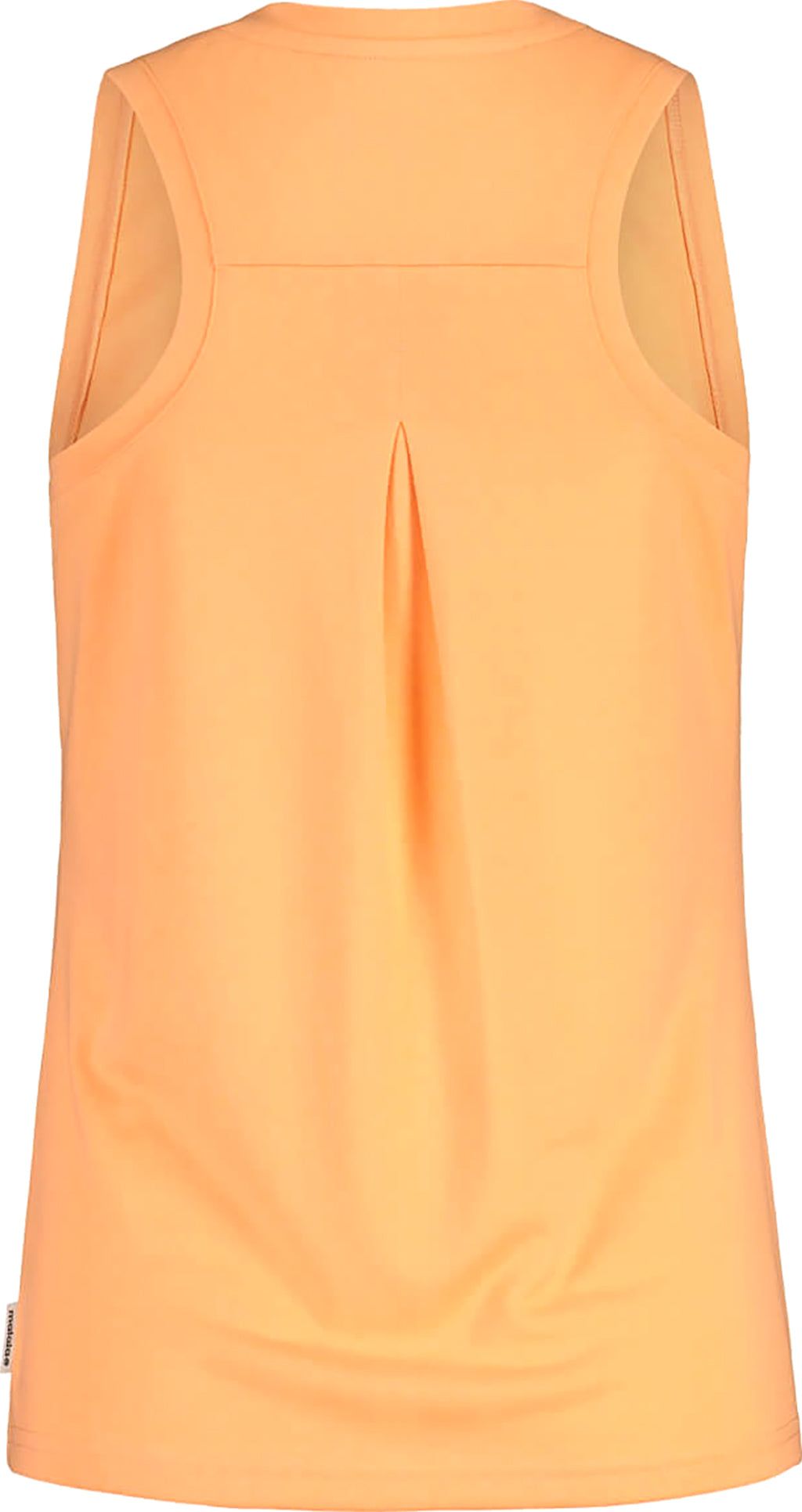ApfelbaumM Tank Top - Women's|-|Débardeur ApfelbaumM - Femme sold by The Last Hunt product image thumbnail 5