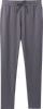 Altitude Tracker Pant - Men's|-|Pantalon Altitude Tracker - Homme sold by The Last Hunt