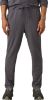 Altitude Tracker Pant - Men's|-|Pantalon Altitude Tracker - Homme sold by The Last Hunt