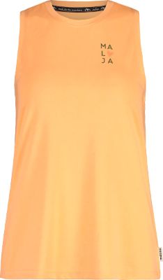 ApfelbaumM Tank Top - Women's|-|Débardeur ApfelbaumM - Femme sold by The Last Hunt