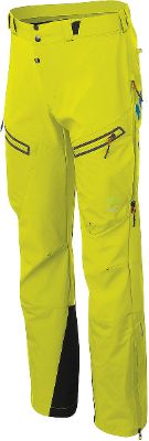 Marmolada Pant - Men's|-|Pantalon Marmolada - Homme sold by The Last Hunt
