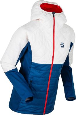 Graphlite Jacket - Women's|-|Manteau Graphlite - Femme sold by The Last Hunt