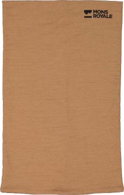 Double Up Neckwarmer - Unisex|-|Tour de cou Double Up - Unisexe sold by The Last Hunt