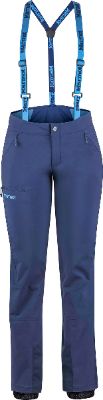 Pro Tour Pants - Women's|-|Pantalon Pro Tour - Femme sold by The Last Hunt