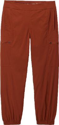 Dynama™ High Rise Jogger - Women's|-|Jogging taille haute Dynama™ - Femme sold by The Last Hunt