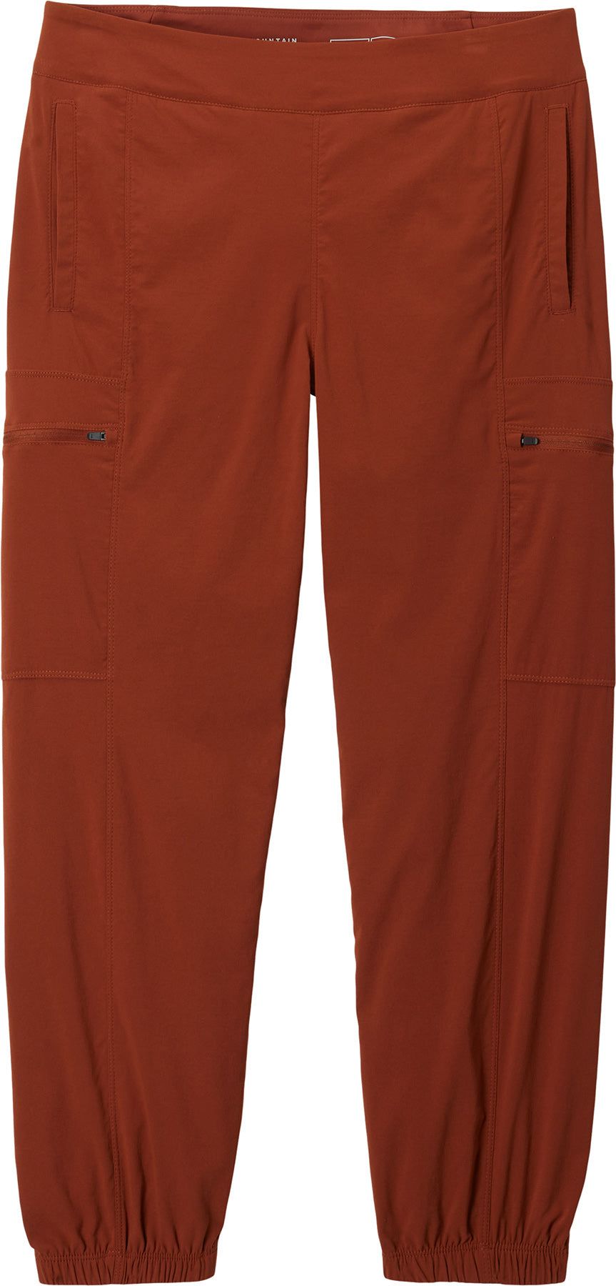 Dynama™ High Rise Jogger - Women's|-|Jogging taille haute Dynama™ - Femme sold by The Last Hunt