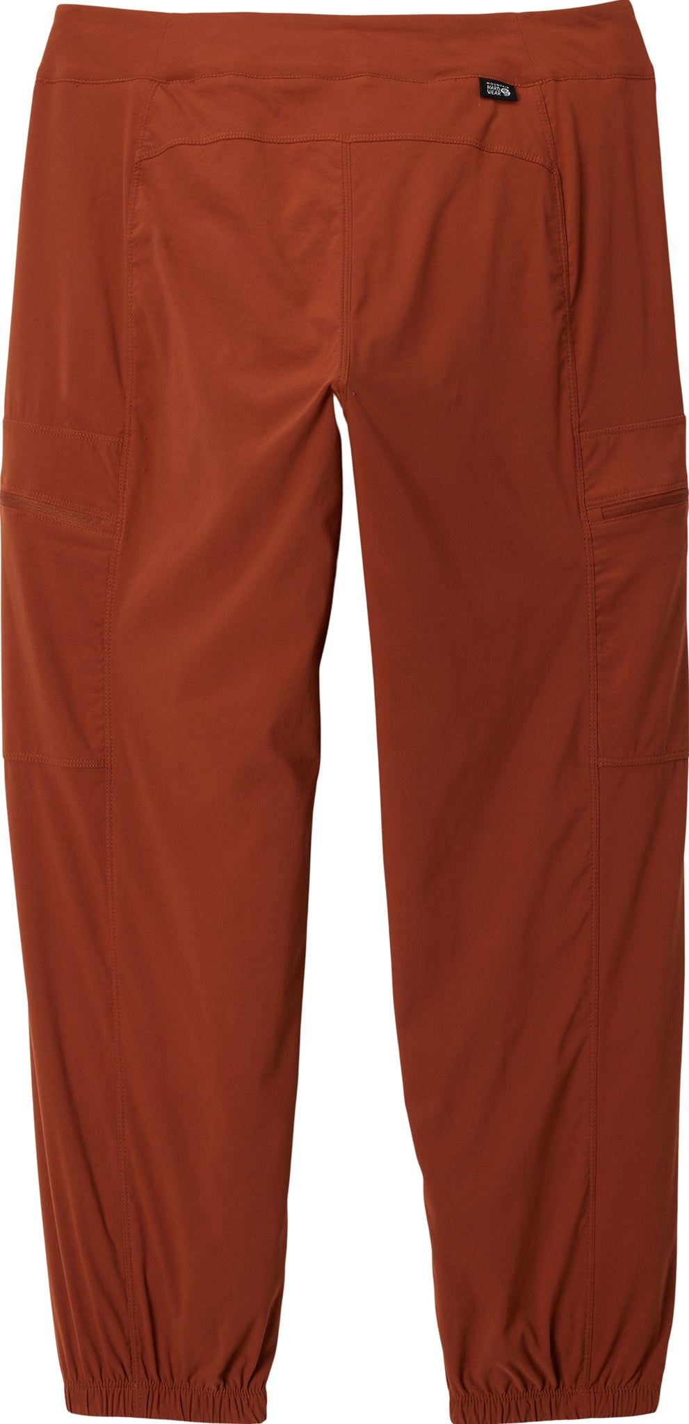 Dynama™ High Rise Jogger - Women's|-|Jogging taille haute Dynama™ - Femme sold by The Last Hunt product image thumbnail 2