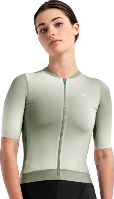 Courage Jersey - Women’s|-|Maillot Courage - Femme sold by The Last Hunt