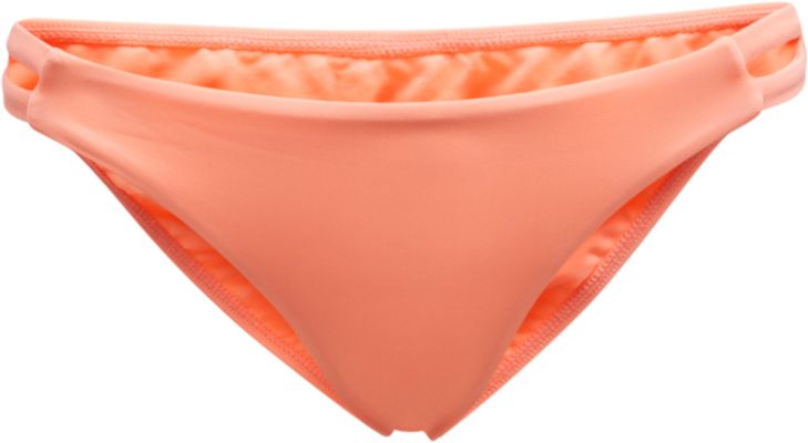 Sol Searcher Lowrider Bikini Bottom - Women|-|Bas de bikini Sol Searcher Lowrider - Femme sold by The Last Hunt