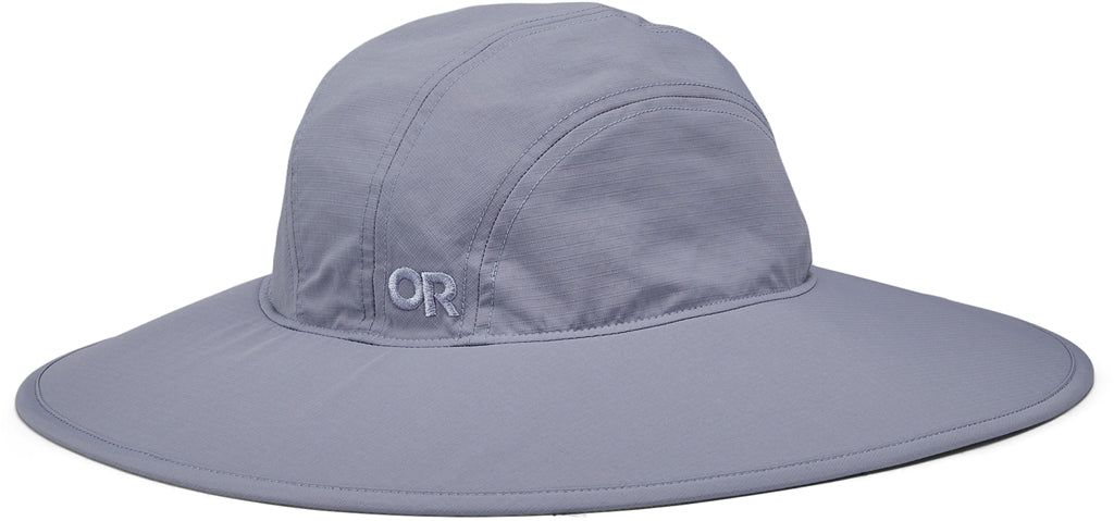 Oasis Sun Sombrero - Women's|-|Sombrero Oasis Sun - Femme sold by The Last Hunt product image thumbnail 3