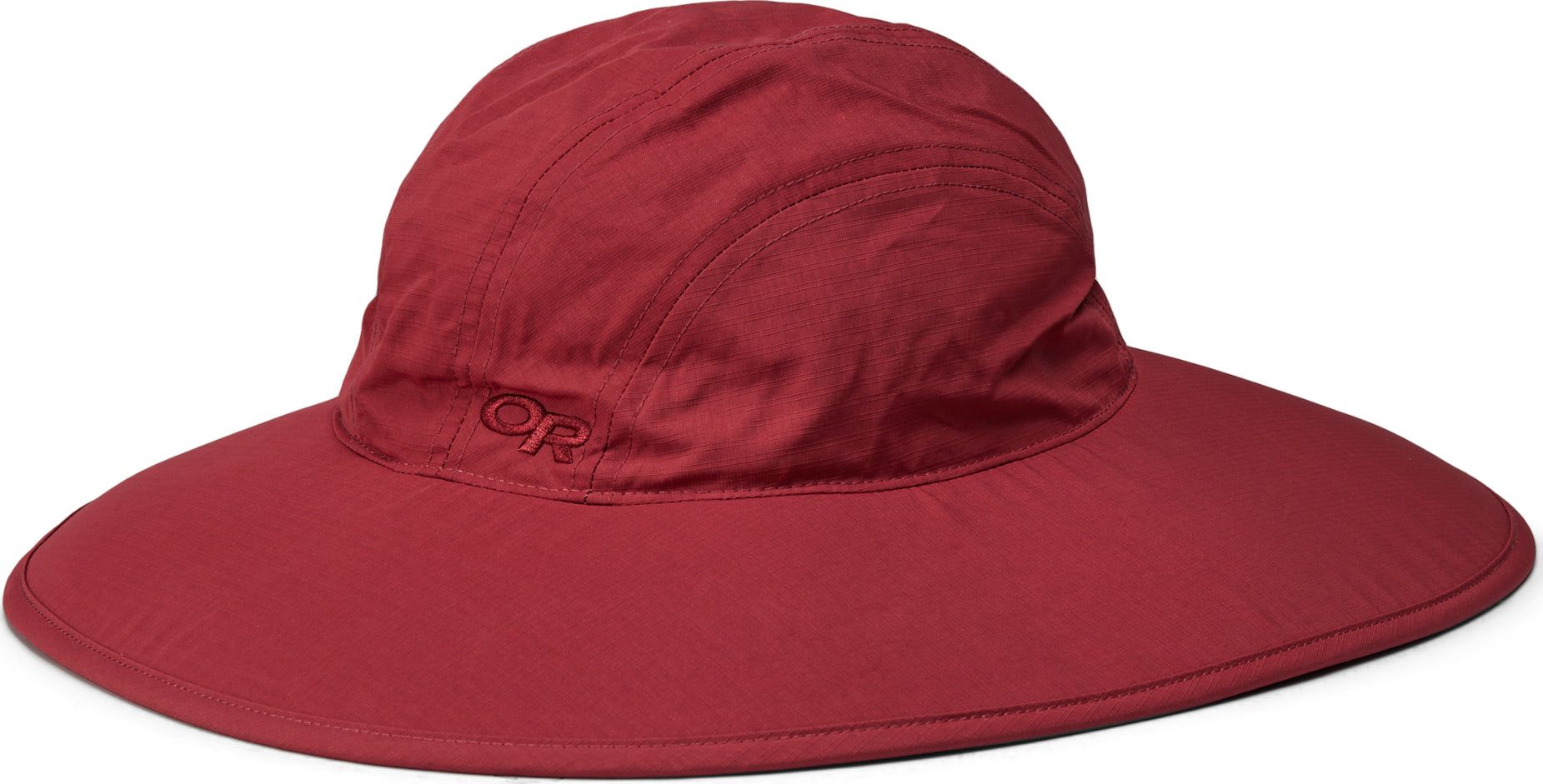 Oasis Sun Sombrero - Women's|-|Sombrero Oasis Sun - Femme sold by The Last Hunt product image thumbnail 5