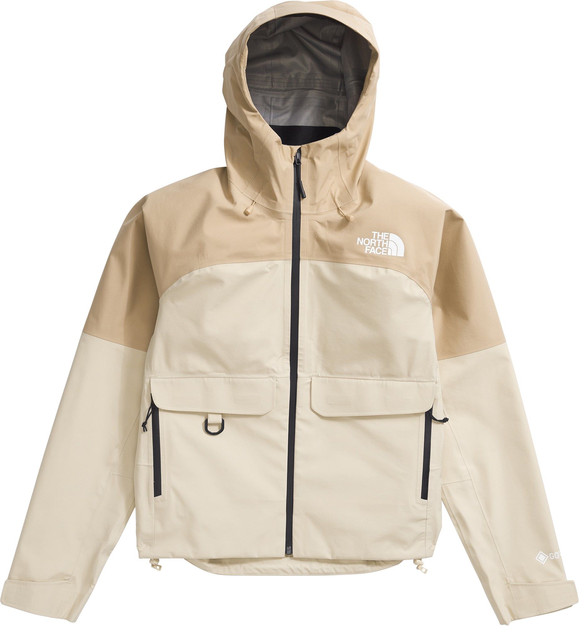 Devils Brook Gore-Tex Jacket - Women’s|-|Manteau Gore-Tex Devils Brook - Femme sold by The Last Hunt