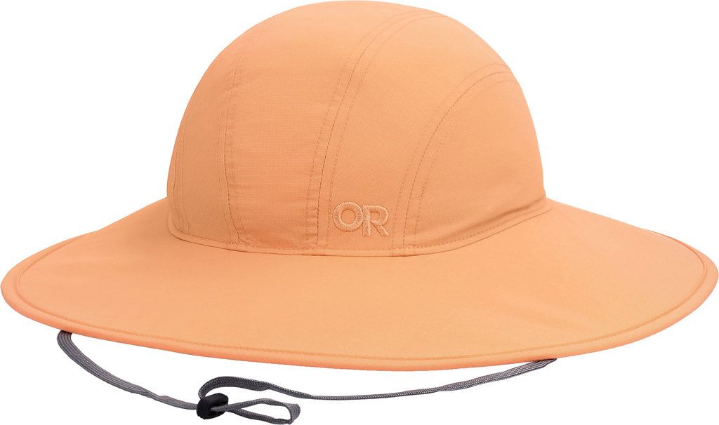 Oasis Sun Sombrero - Women's|-|Sombrero Oasis Sun - Femme sold by The Last Hunt product image thumbnail 2