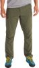 Arch Rock Pant - Men's|-|Pantalon Arch Rock - Homme sold by The Last Hunt