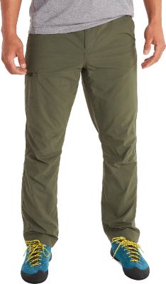 Arch Rock Pant - Men's|-|Pantalon Arch Rock - Homme sold by The Last Hunt