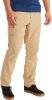 Arch Rock Pant - Men's|-|Pantalon Arch Rock - Homme sold by The Last Hunt