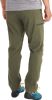 Arch Rock Pant - Men's|-|Pantalon Arch Rock - Homme sold by The Last Hunt