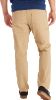 Arch Rock Pant - Men's|-|Pantalon Arch Rock - Homme sold by The Last Hunt