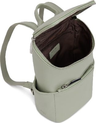 Bravemini Backpack Dwell Collection - Women's|-|Sac à dos Brave Mini - Collection Dwell - Femme sold by The Last Hunt