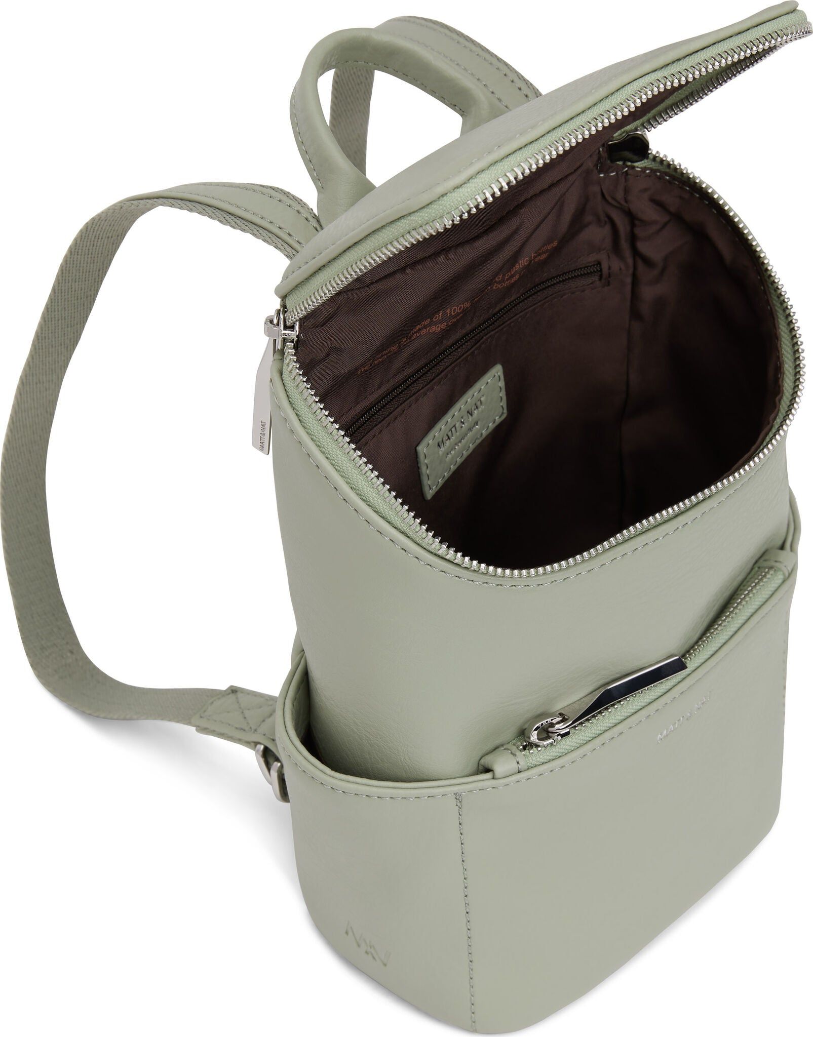 Bravemini Backpack Dwell Collection - Women's|-|Sac à dos Brave Mini - Collection Dwell - Femme sold by The Last Hunt