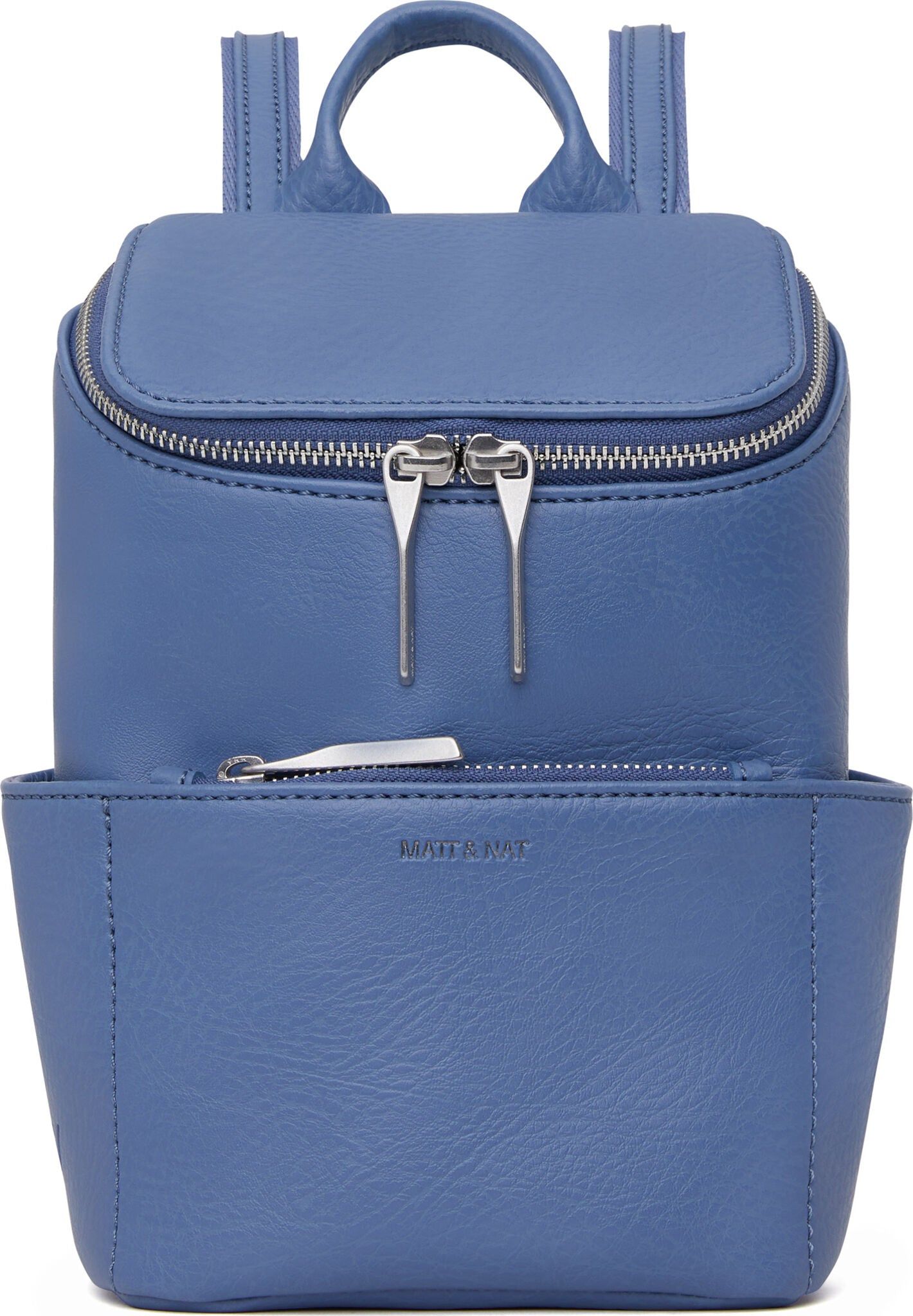 Bravemini Backpack Dwell Collection - Women's|-|Sac à dos Brave Mini - Collection Dwell - Femme sold by The Last Hunt product image thumbnail 3