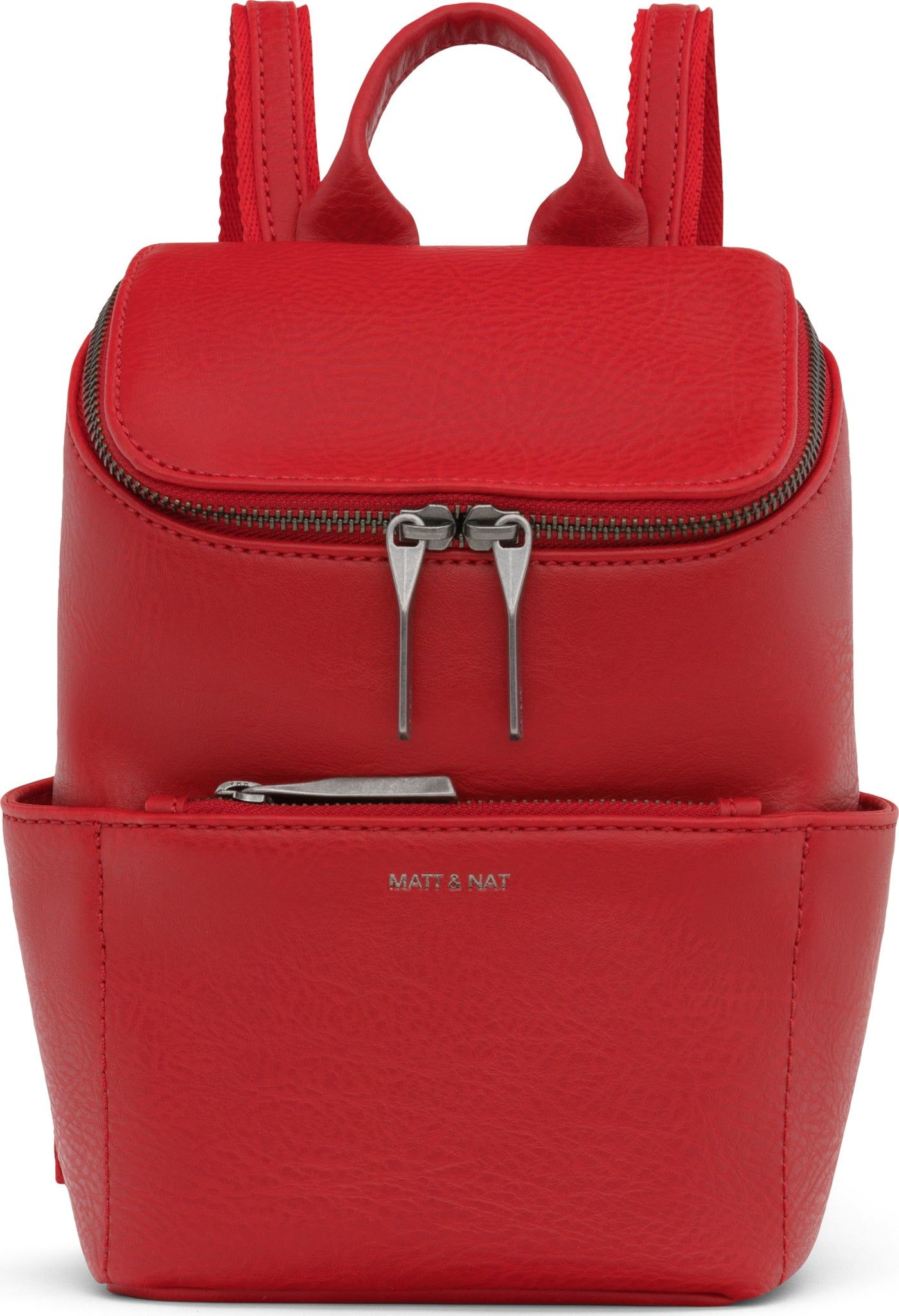 Bravemini Backpack Dwell Collection - Women's|-|Sac à dos Brave Mini - Collection Dwell - Femme sold by The Last Hunt product image thumbnail 4