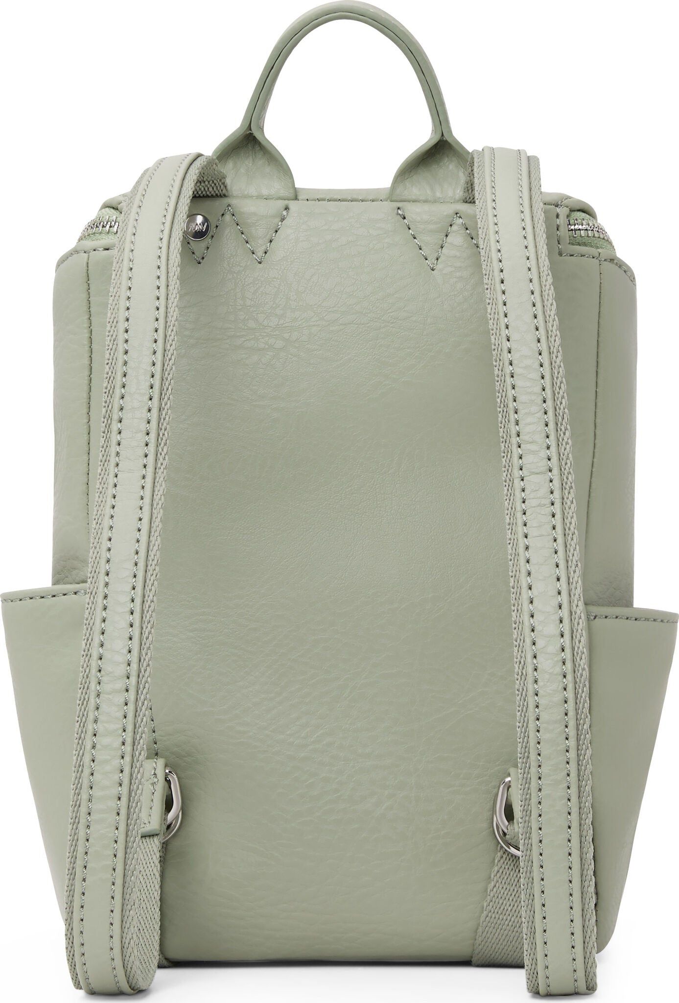 Bravemini Backpack Dwell Collection - Women's|-|Sac à dos Brave Mini - Collection Dwell - Femme sold by The Last Hunt product image thumbnail 2