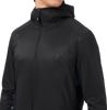 Insulator Jacket - Men's|-|Manteau Insulator - Homme sold by The Last Hunt