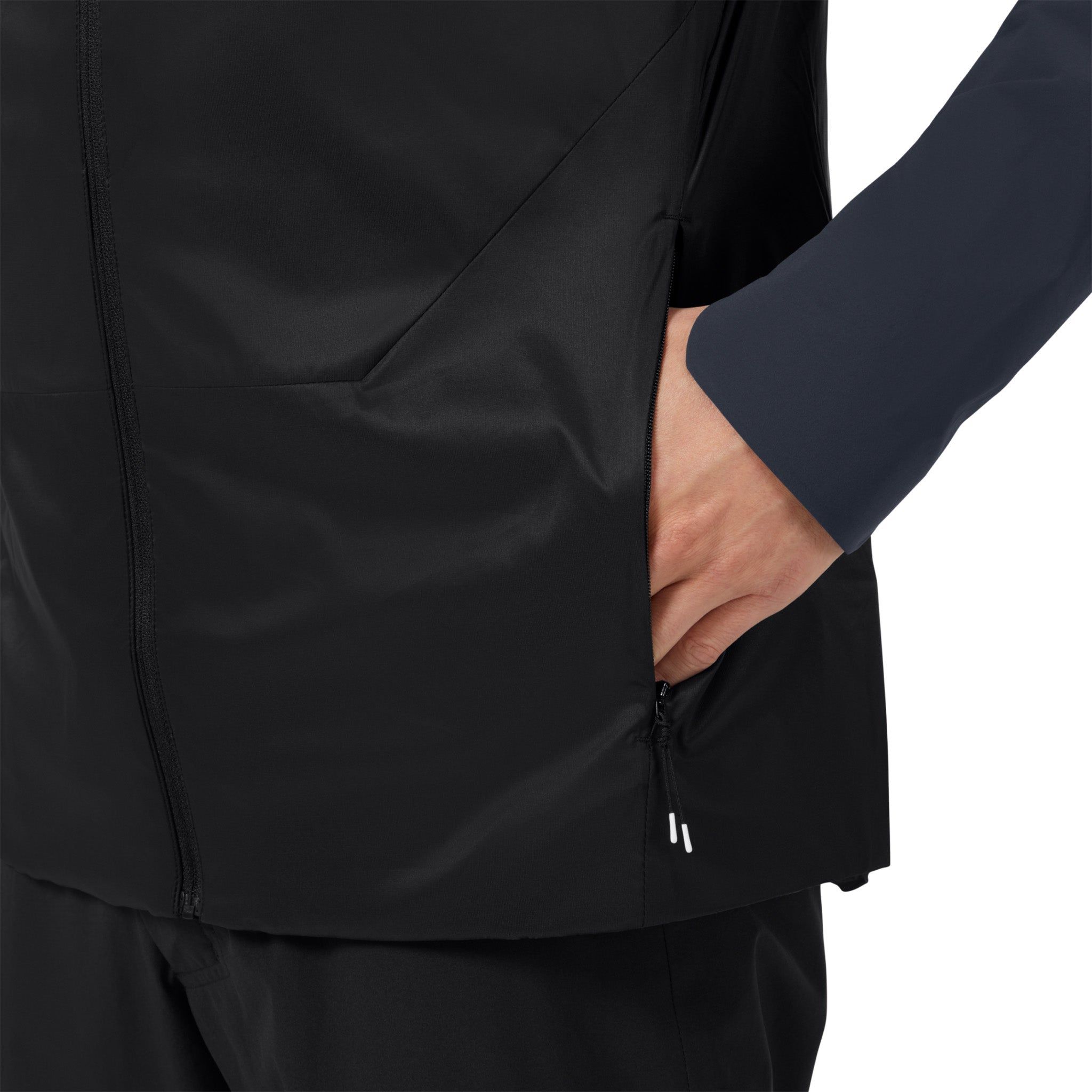 Insulator Jacket - Men's|-|Manteau Insulator - Homme sold by The Last Hunt product image thumbnail 4