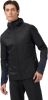 Insulator Jacket - Men's|-|Manteau Insulator - Homme sold by The Last Hunt
