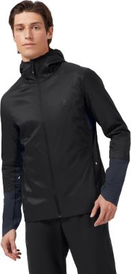 Insulator Jacket - Men's|-|Manteau Insulator - Homme sold by The Last Hunt