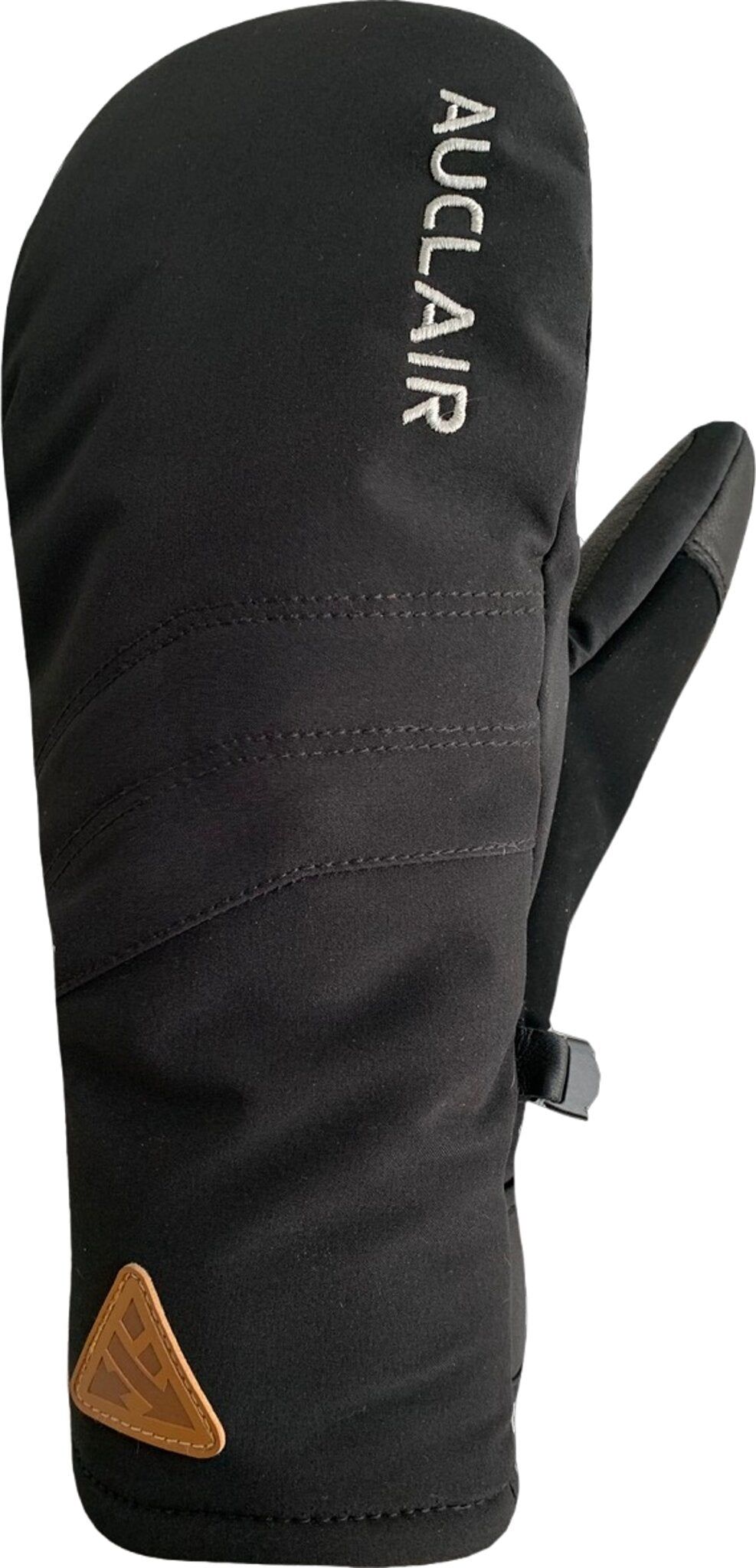 Avalanche Mittens - Men's|-|Mitaines Avalanche - Homme sold by The Last Hunt