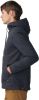 Teton Ridge Jacket - Men's|-|Manteau Teton Ridge - Homme sold by The Last Hunt
