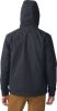 Teton Ridge Jacket - Men's|-|Manteau Teton Ridge - Homme sold by The Last Hunt