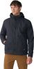Teton Ridge Jacket - Men's|-|Manteau Teton Ridge - Homme sold by The Last Hunt