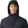 Teton Ridge Jacket - Men's|-|Manteau Teton Ridge - Homme sold by The Last Hunt