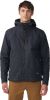 Teton Ridge Jacket - Men's|-|Manteau Teton Ridge - Homme sold by The Last Hunt