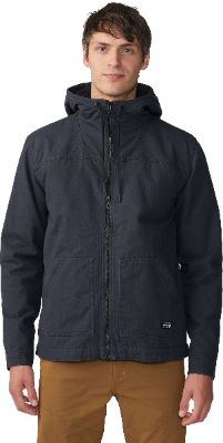 Teton Ridge Jacket - Men's|-|Manteau Teton Ridge - Homme sold by The Last Hunt