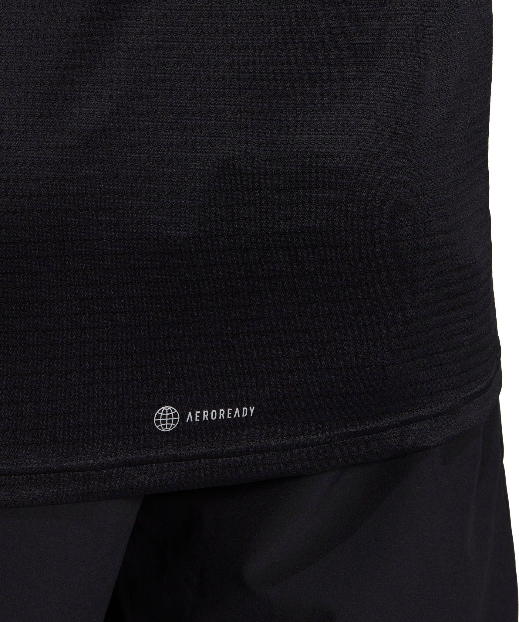 Own The Run Long-Sleeve Tee - Men's|-|T-shirt à manches longues Own The Run - Homme sold by The Last Hunt product image thumbnail 3